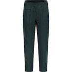 Maloja MusalaM. Hose Damen  Wanderhose gruen Größe L Trekking  Elastisch