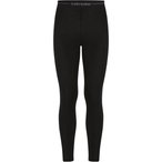 Icebreaker 175 Everyday Funktionsunterhose Herren