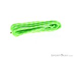 Edelrid PES Cord 6mm 8m Reepschnur-Hell-Grün-8