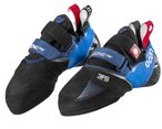 Ocun Ozone HV - Kletterschuhe