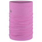 Buff - Original Buff - Schlauchschal Gr One Size rosa