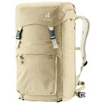 Deuter - Walker 24 - Daypack beige