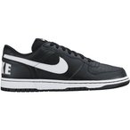 Nike Big Sneaker Herren