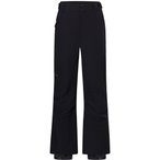 Rehall Donny-R Hose Herren  Isolationshose gruen Größe XS Skifahren  Elastisch