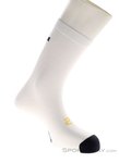 Assos Spring Fall P3 Bikesocken-Weiss-0