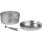 Trangia Campingset 624 uni