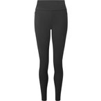 Mountain Equipment Jannu Tights Damen  Tights & Leggings black Größe M Trekkin