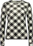 Mons Royale - Stretch-First-Layer aus Merinowolle – Damen – Cascade Merino B