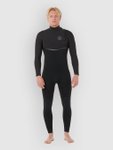 Rip Curl E-Bomb Zf 53 Neoprenanzug black Gr. L
