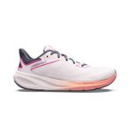 ALTRA Damen Running-Sch. Da W MOTIV FLX, Größe 42 in Weiß
