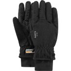 BARTS Handschuhe Storm, Größe L in Schwarz