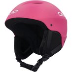 CMP YJ-2 Skihelm Kinder  Skihelme schwarz Größe 50-54CM Skifahren | Skitour