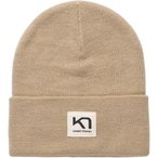 Kari Traa Røthe  Damen  Mützen & Beanies beige Größe ONE SIZE Lifestyle  Atm
