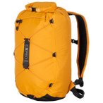 Exped - Cloudburst 15 - Daypack orange