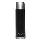 Salewa Rienza 1L Isolierflasche  Isolierflaschen schwarz Größe 1L