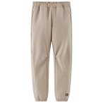 Reima - Kid's Punkiton - Trekkinghose Gr 128 beige
