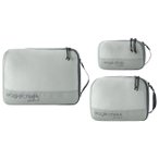 Eagle Creek - Pack-It Reveal Cube Set - Packsack grau