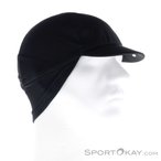 POC Thermal Cap Schildmütze-Schwarz-L-XL