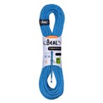 Beal Stinger III Unicore Dry Cover 9,4 mm - Einfachseil, Gr. 70