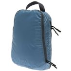 Cocoon Two in One Separated Packing Cube Light L ( Neutral Größe,)