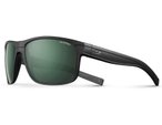 Julbo - Sonnenbrille - Renegade Noir Spectron 3 Polarized  - schwarz