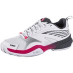 K-Swiss SPEEDEX CLAY Tennisschuhe Herren