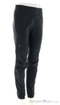 Ortovox Affinity Herren Kletterhose-Schwarz-XL