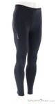 Salomon SHKout Core Herren Laufhose-Schwarz-L