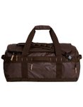 The North Face - Widerstandsfähige Duffel - Base Camp Voyager Duffel 62L Dark C