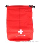 Exped First Aid 5l Drybag-Rot-5