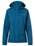 Vaude Damen Escape Light Regenjacke 46