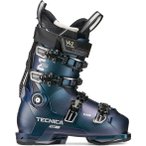 Tecnica MACH1 LV 105 TD2 GW 25/26 Damen Alpin Skischuhe ( Grün 26,5)