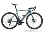 Liv Enviliv Advanced 2 28'' 2027 Damen Rennrad-Blau-M