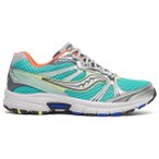 Saucony Grid Legacy Sneaker Unisex ( Bunt 5 37,5 EU |)