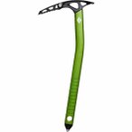 Black Diamond Ve LT Classic Eispickel Unisex ( Grün one size Größe,)