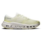 On - Women's Cloudrunner 3 - Runningschuhe 42,5 seedling / ivory