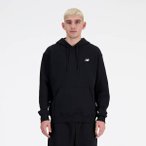 NEW BALANCE Herren Kapuzensweat Sport Essentials French Terry Hoodie, Größe L 
