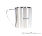 Primus 4 Season 0,2l Becher-Grau-0,2