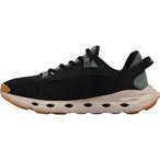 Columbia Drainmaker XTR  Herren  Zustiegsschuhe schwarz Größe 42 Lifestyle  Wi