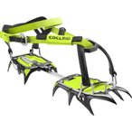 Edelrid Shark Soft - Steigeisen uni