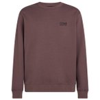 O'Neill - O'Neill Cali Crew - Pullover Gr L lila