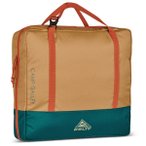 Kelty - Camp Galley - Tasche beige
