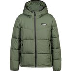 Ellesse Steppjacke Herren