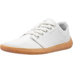 Skinners Wanderer II   Barfußschuhe weiss Größe 37 Lifestyle  Klein verpackba