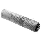 Ergon - GXR - Fahrradgriffe Gr 32 mm - S grau