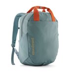 Patagonia Atom Tote Pack 20L Tagesrucksack (Gewicht 0,645 kg)
