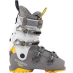 Rossignol ALLTRACK 110 PRO MV GW 25/26 Herren Alpin Skischuhe ( Neutral 25)
