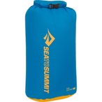 Sea to Summit Evac Lightweight Dry Bag - Packsack turkish tile 5L