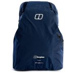 Berghaus - Women's Fast Hike 15 Backpack - Wanderrucksack blau