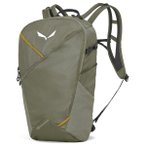 Salewa - Pedroc Mate 18 - Wanderrucksack oliv